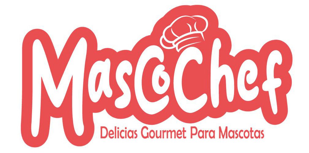 Logo Mascochef