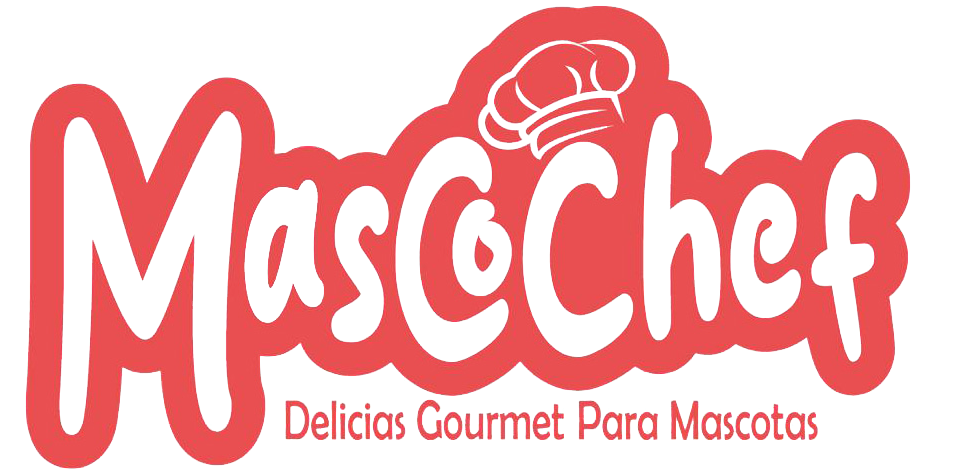 Mascochef