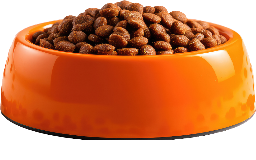 Concentrado